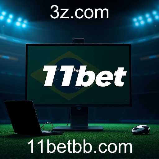 Crescimento do Mercado de Apostas Online no Brasil