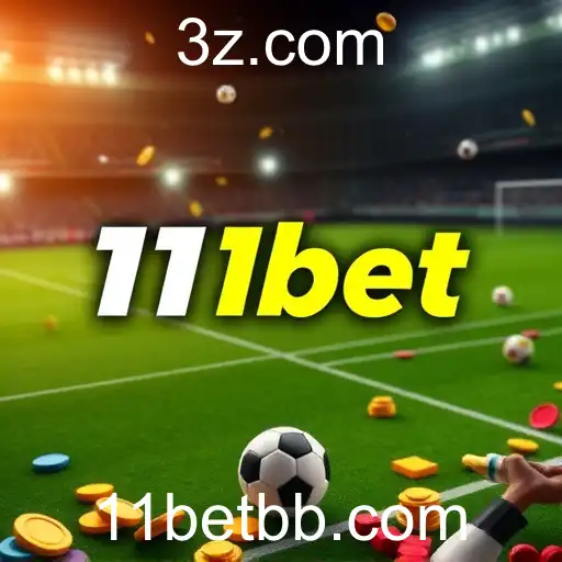 Tendências e Impactos dos Jogos Online em 2026