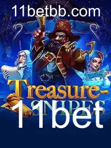 Descubra o Mundo de Exploração em TreasureSnipes