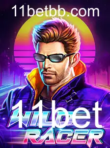 Explorando WildRacer: Dinâmica, Regras e a Emoção do 11bet