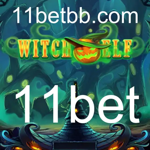Descubra o Fascinante Mundo de WitchElf e Suas Regras no 11bet